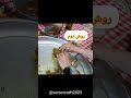 بیا بهت نشون بدم چطوری دلمه برگ مو بپیچی که از هم وا نشه دلمه 