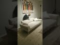 Bari sofa