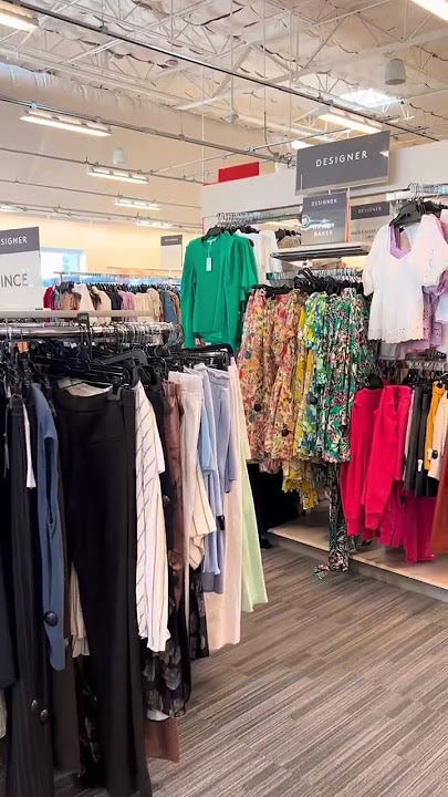 How I Scored Nordstrom Rack's Elusive One-Cent Deal - Racked