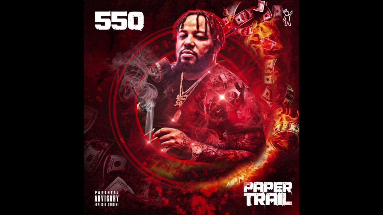 Watch 550 - 300 on YouTube Watch 550 - 300 on YouTube
