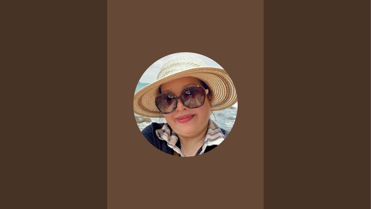 KIM THUY Cover 💐 đang phát trực tiếp!4/3/26