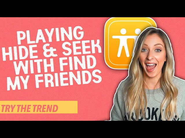 hide online game with friend｜TikTok Search