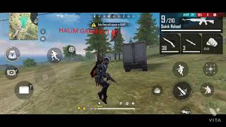 Hacker Headshot Subscribe Now