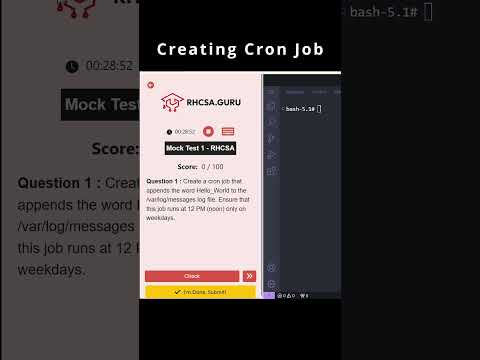 How to Add