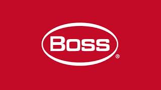 The History of Boss Manufacturing Company screenshot 3