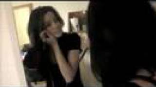 Seren Gibson Showreel