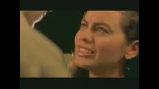 Master Card Ad Blowjob: In Law's Sense of Humor, Priceless