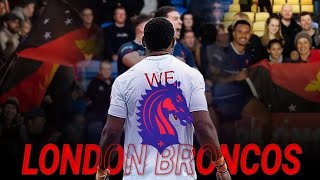 Unstoppable How Png,Global Talent & Lockyer Effect Are Dominating The Betfred Championship .