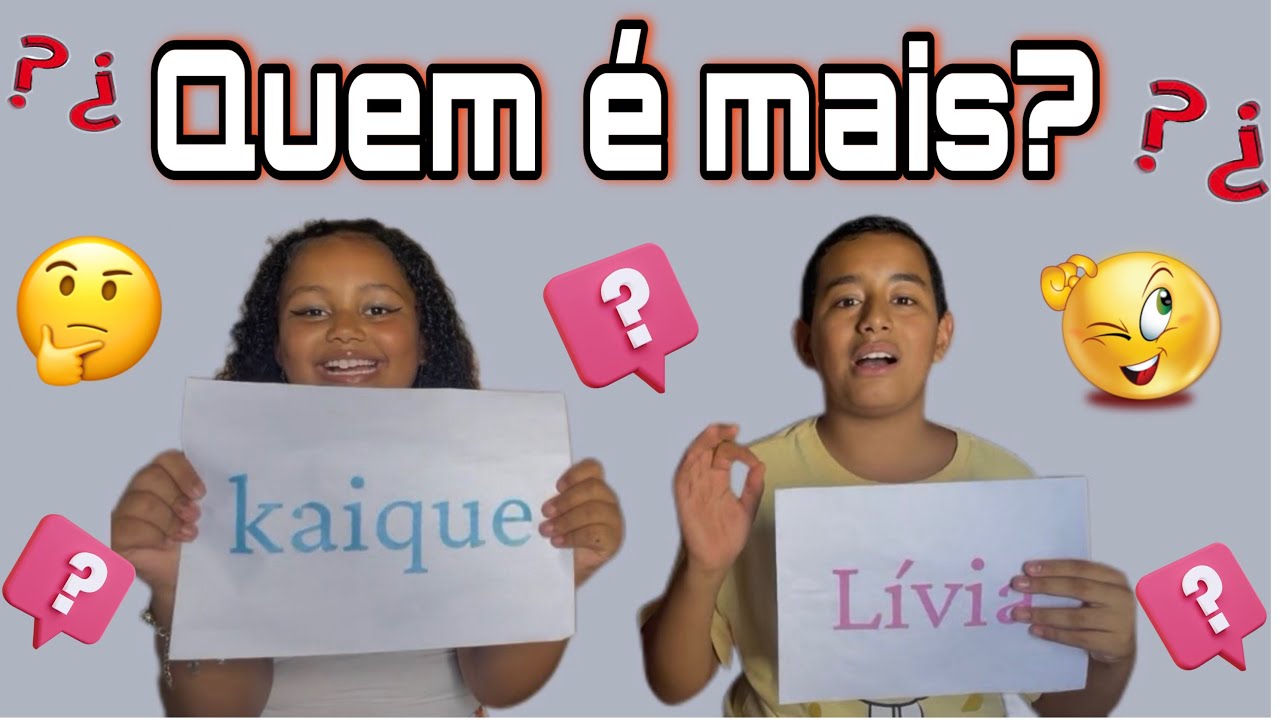 Original Title & Thumbnail