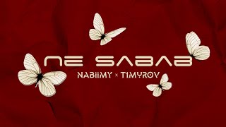 T1Murov19 Nabiimy Ne Sabab Official Audio 