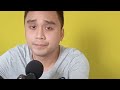 Handumanan Sa Akong Kagahapon