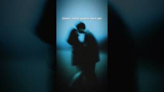 peheli baar (lunovox) #newsong #status