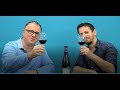 Dégustation // Domaine Pierre-André Dumas - Côte de Brouilly
