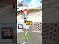 ibd3d Vs indian treft auto simulator #gta #indianbikedriving3d #indiantreftautosimulator