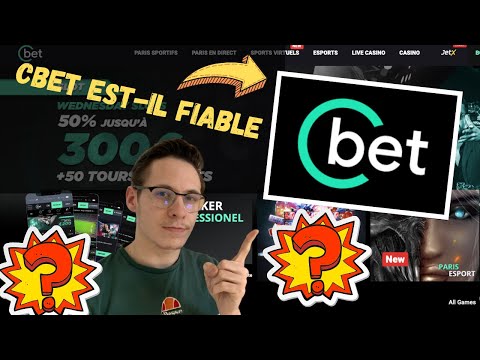 Découvrez les Sensations du Casino en Ligne Légal avec un Bookmaker Hors ARJEL