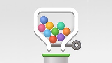 Popcore - GamesPuzzle - Pull the Pin - Level 1-100