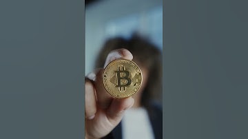 Free Resources for Learning Web 3 and Blockchain Development