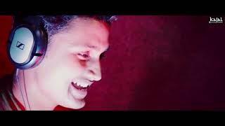 ankhiya jhuthi by Ujjwal II Dev Raaz Sagar II Asli Mj II Kaviraj Tarun