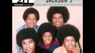 ABC - Jackson 5