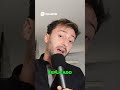 🤑 ¡Deja el móvil un rato y MUÉVETE para ganar dinero de verdad