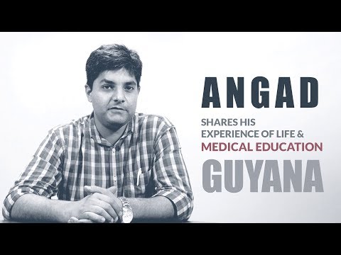angad,-student-pursuing-mbbs-abroad,-shares-his-experience-of-life-&-medical-education-in-guyana