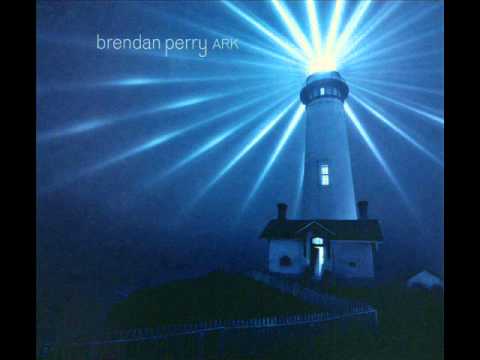 Brendan Perry - crescent auf YouTube ansehen Brendan Perry - crescent auf YouTube ansehen