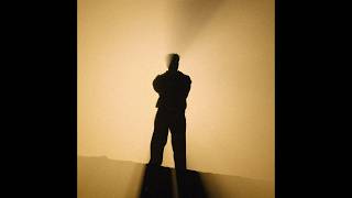 Download Lagu Baby Keem x Kendrick Lamar Type Beat - 'Apologies' MP3