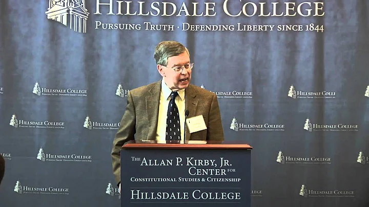 Obamacare's Assault on Religious Liberty