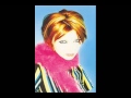 CATHY DENNIS - Just Another Dream (12 Mix)