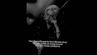 Ne Kafasindasiniz Anlamiyorum Şfet