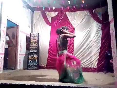 bihar wap in video holi song download