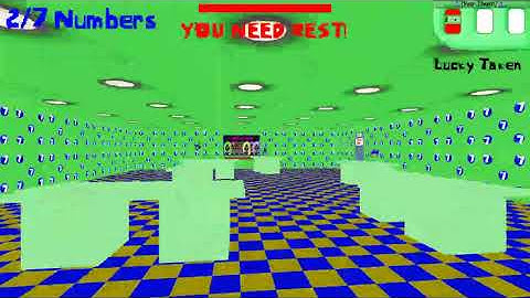 Loskys Basics Learn Your Luck Skills The Port Update Version 4.2 1.4.3 BEST VERSION!!!!!