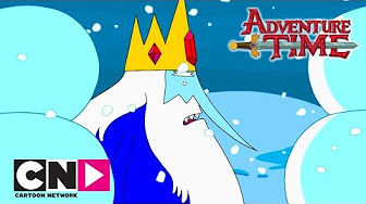 Featured image of post Adventure Time Season 8 Kisscartoon Finn adventures into a forbidden dungeon against the wishes of princess bumblegum and jake and finds more than he bargained for