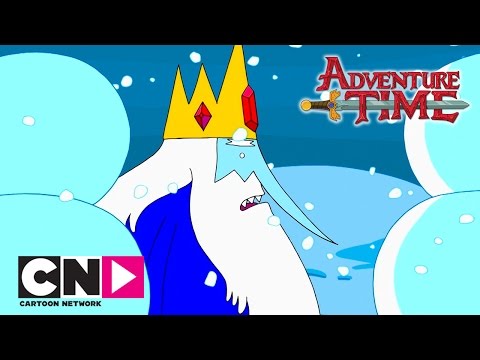 Featured image of post Adventure Time Season 8 Kisscartoon Finn adventures into a forbidden dungeon against the wishes of princess bumblegum and jake and finds more than he bargained for