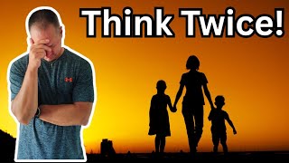 Why You Shouldnt Date A Single Mom In The Philippines Hard Truths For Foreigners