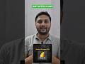 Starting our Power Journey on 15th Aug 2025|| #powerbi #ytshorts #thebiman #yt  #youtubeshorts