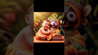 Mo Maa Kahuthila Tume Kala Thakura