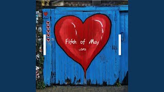 Download lagu Fifth of May
