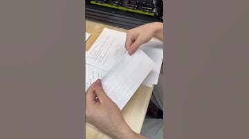 How to Make Prime Day Promotional Letters with Evenlopes in Bulk with iAuto #bulkwriting #primeday