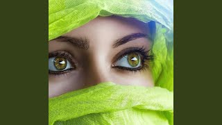 Dil Meri Na Sune - Ariya Shing