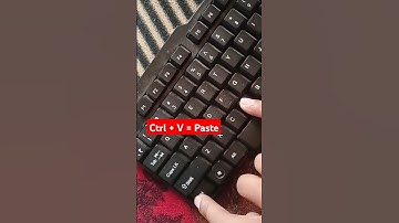 #trending#windows#keyboard#computer#msword#tech#tricks#viral#viral video#shortcut keys#shorts#viral