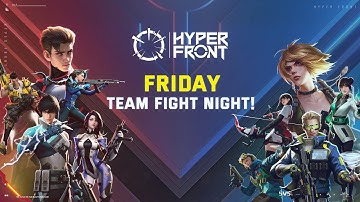 1 v 3 IN HYPERFRONT || #valorantmobile #gameplay #video