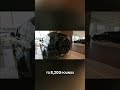 2026 Land Rover Defender 110 Octa Insane V8 Power MHEV Specs & Luxury Features Revealed!1