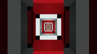 Trippy Reverse Dropper Crab-4 Epilepsy Warning