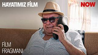 Hayatımız Film Film Fragmanı