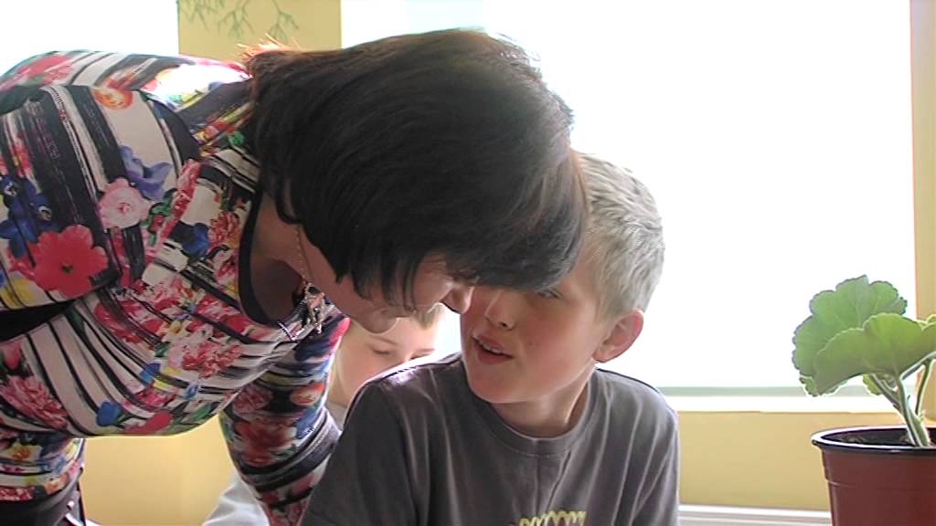 Attiecības ar skolotājiem