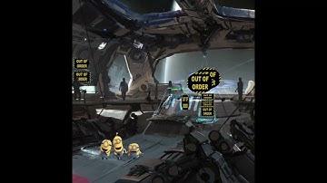 70th - Robert Calvert - Captain Lockheed And The Starfighters 1974 - Catch A Falling Starfighter