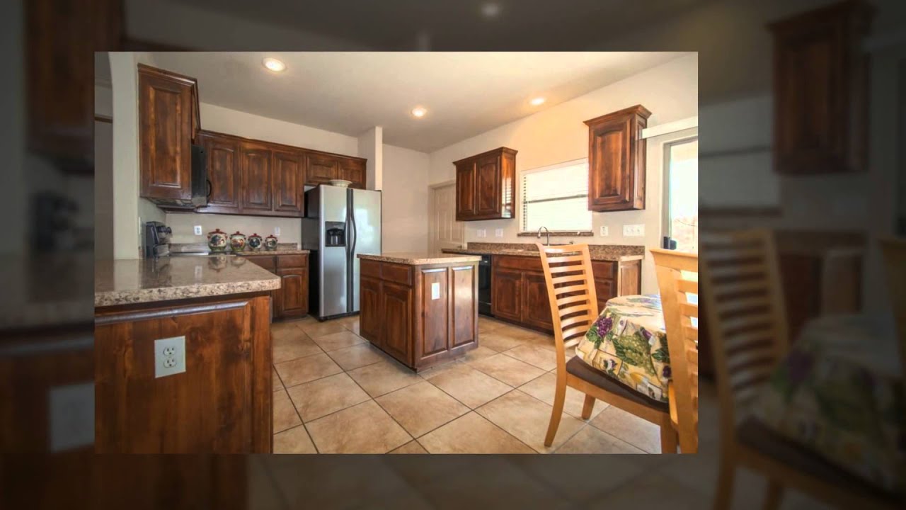 425 Donagon Ct, Haslet, TX 76052