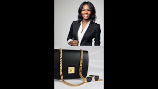 Funeral attire for women, 2025 : A simple and helpful guide to proper funeral outfits