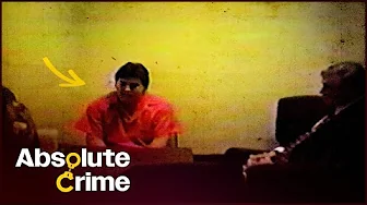 FBI Hunts Chicago's Most Horrific Killer Since Gacy